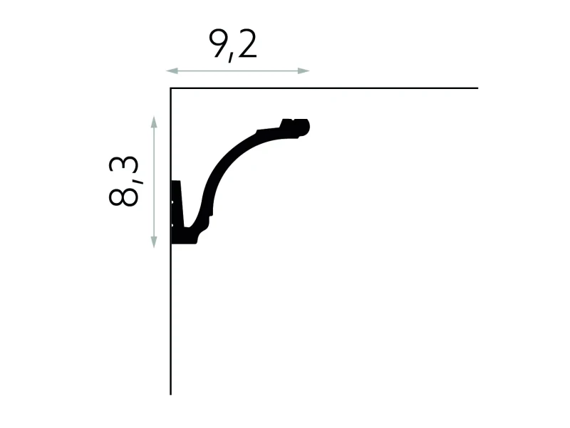 234734.