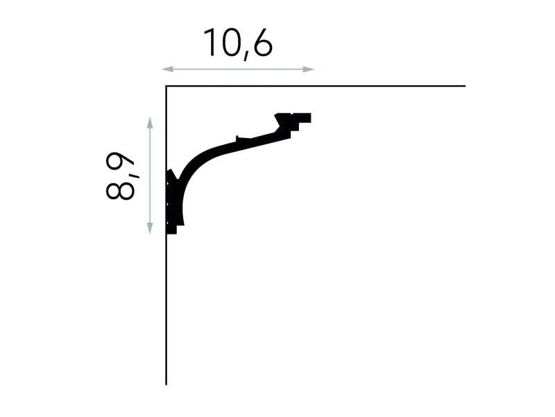 234736.