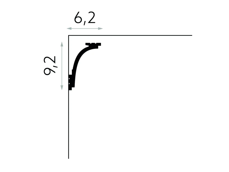 234738.