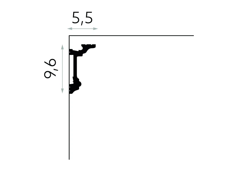 234740.