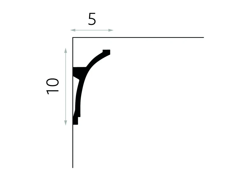234742.