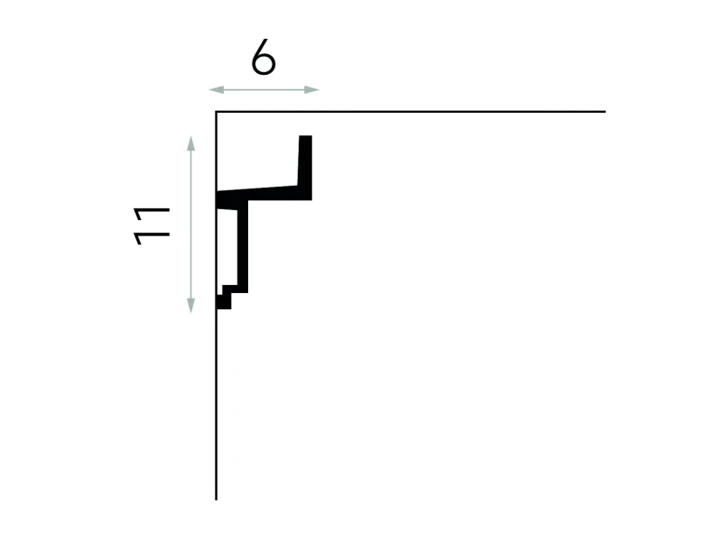 234744.