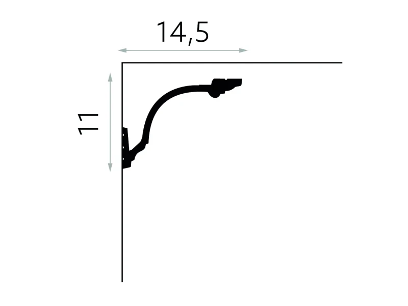 234746.