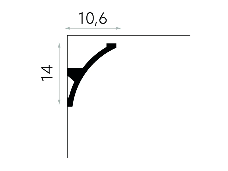 234748.