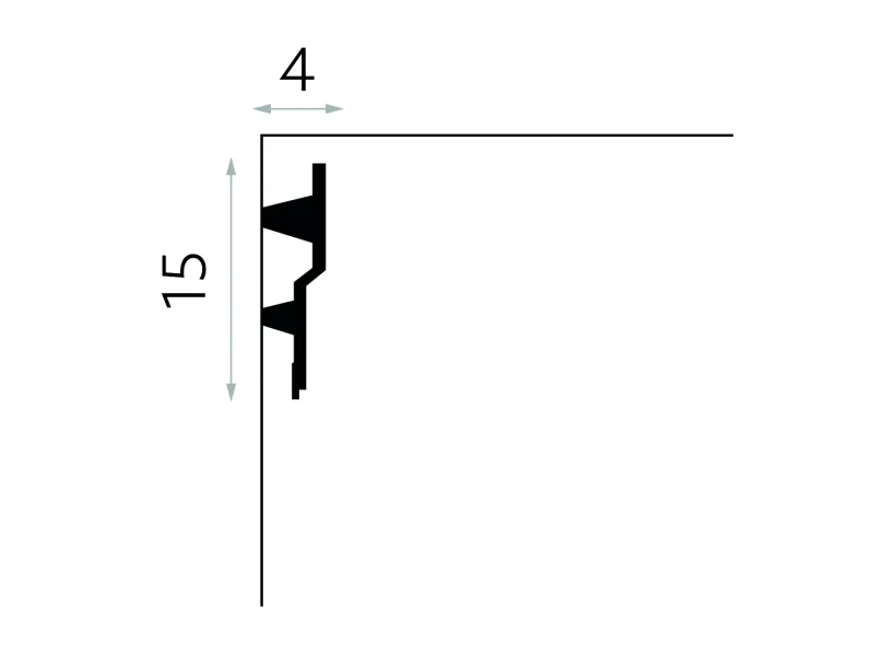 234751.