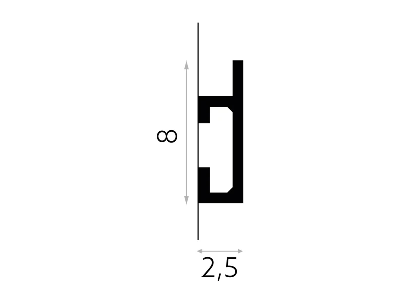 234759.