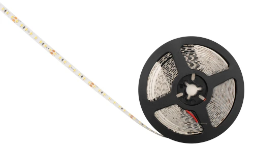 Taśma LED punktowa 4000k typu SMD Mardom