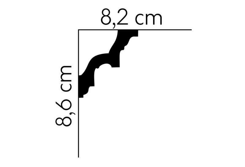 88500