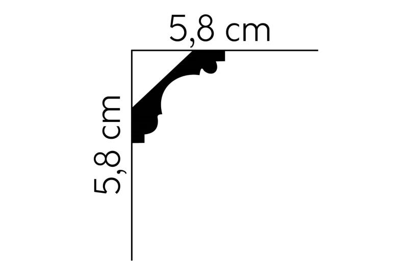 88502