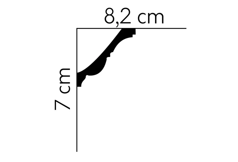 88505