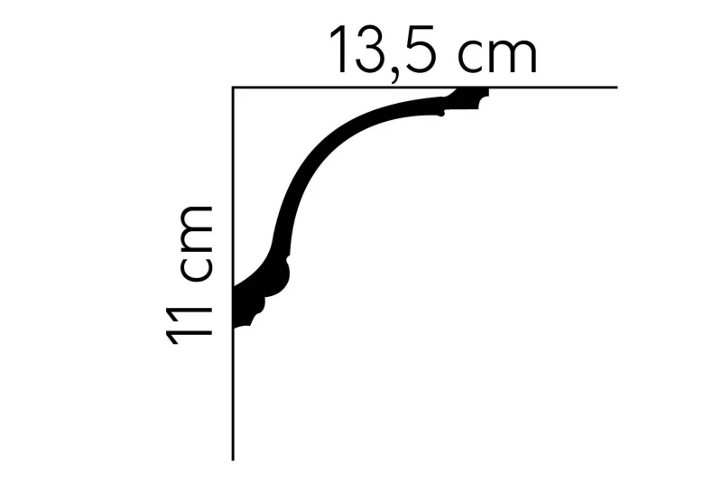 88507