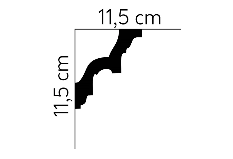 88509
