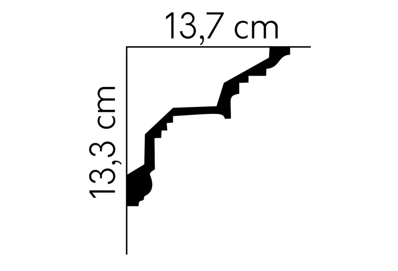 88511