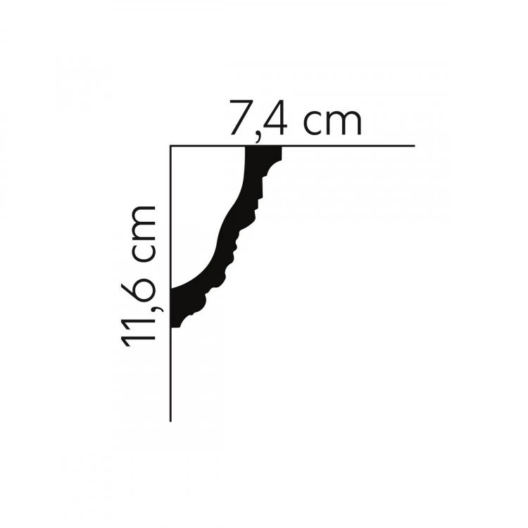 221310.