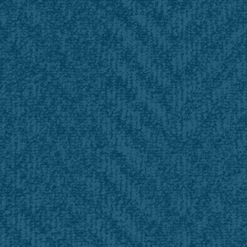 Wykładzina Balsan Infini Colors Flow 175