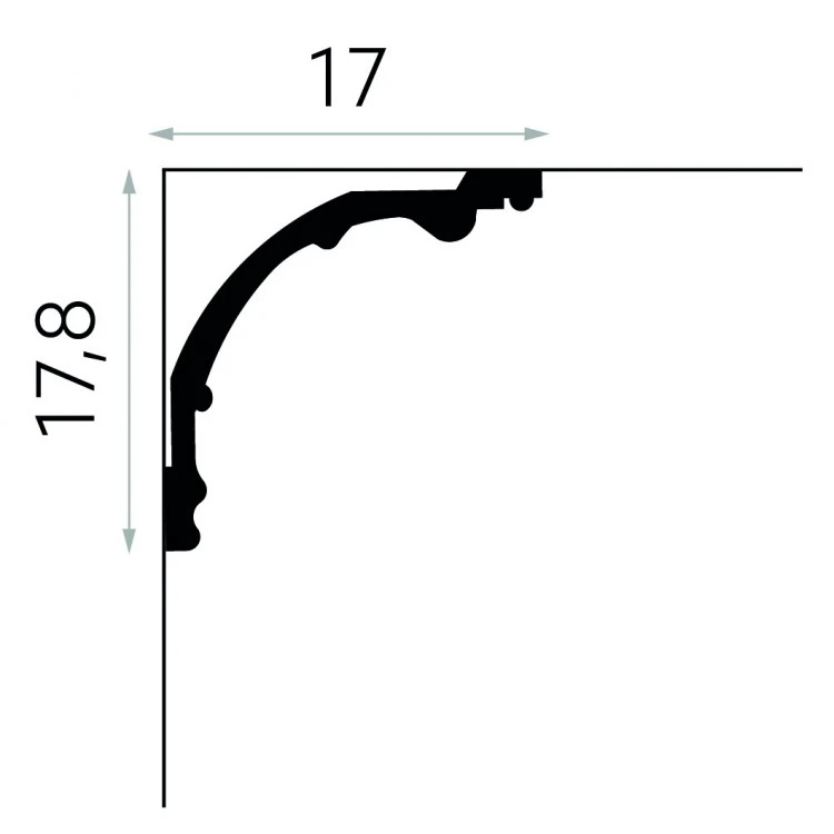 221313.