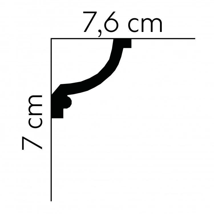 221314.