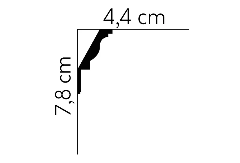 88528