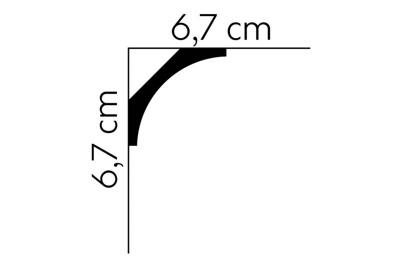 88534
