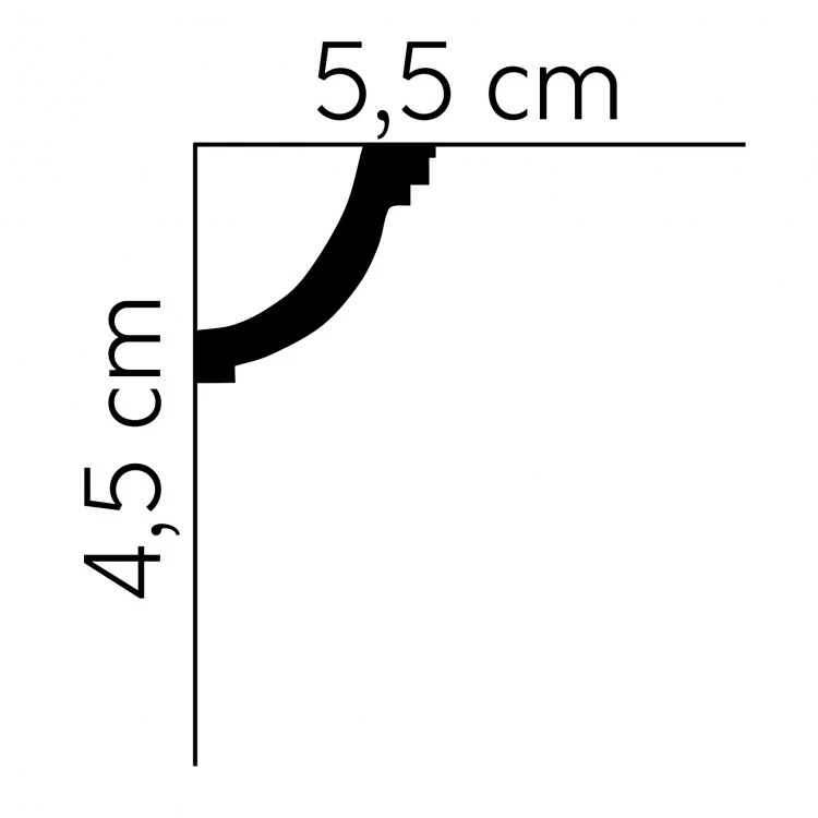 221317.