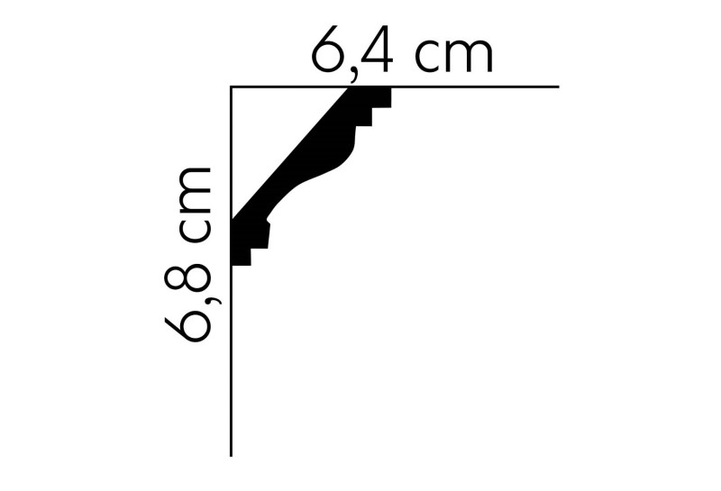 88538