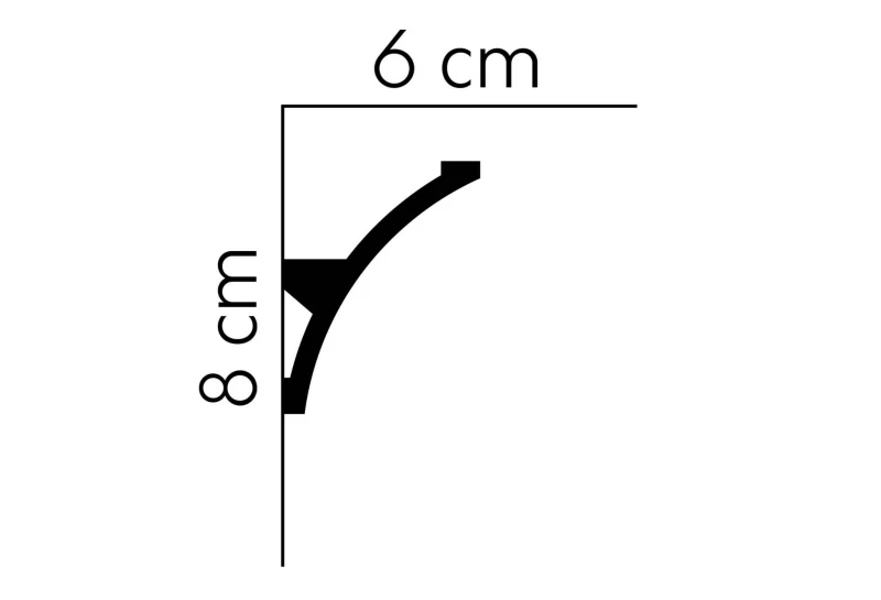 88542