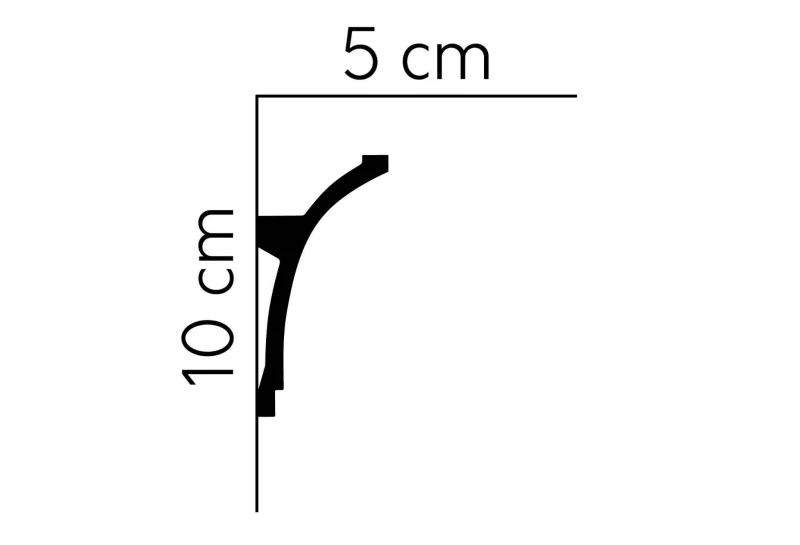 88544