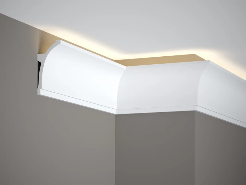 224210