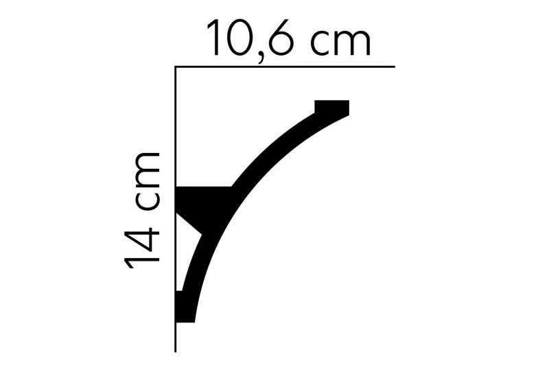 88546