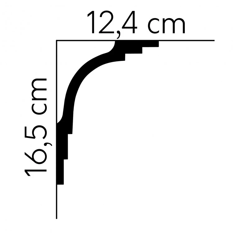 221320.