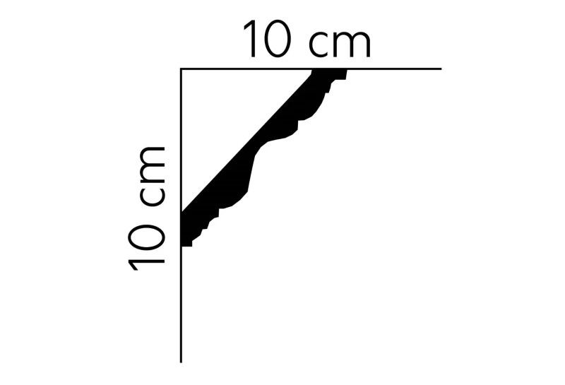88558