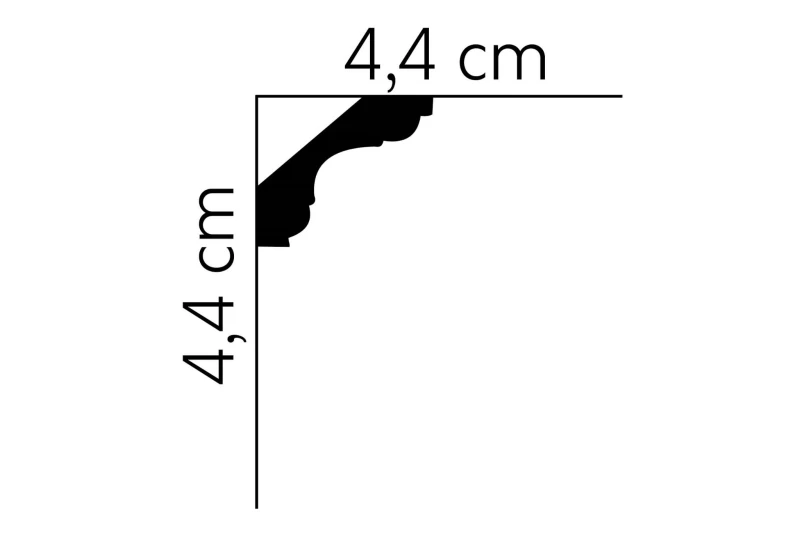 88564