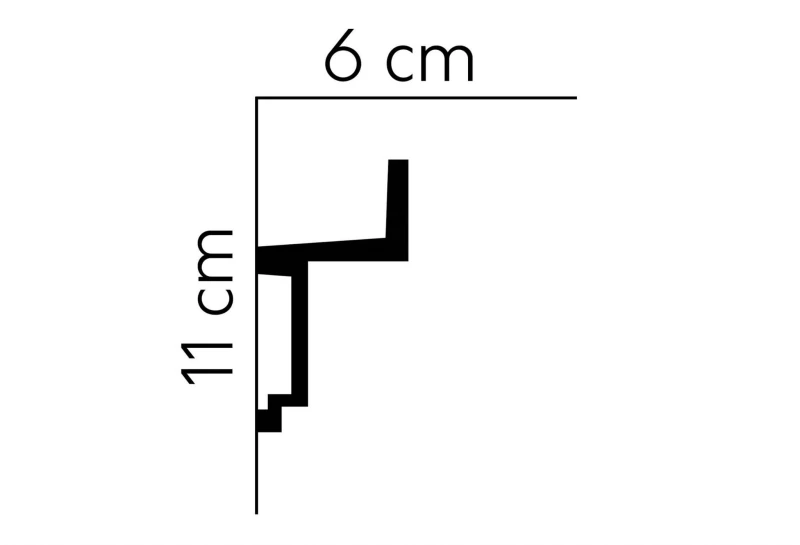 88568