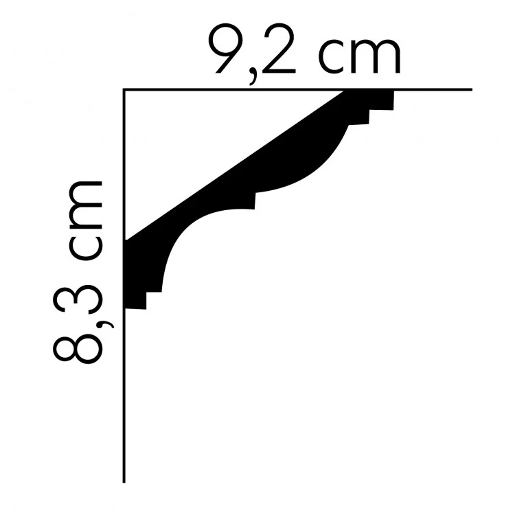221322.