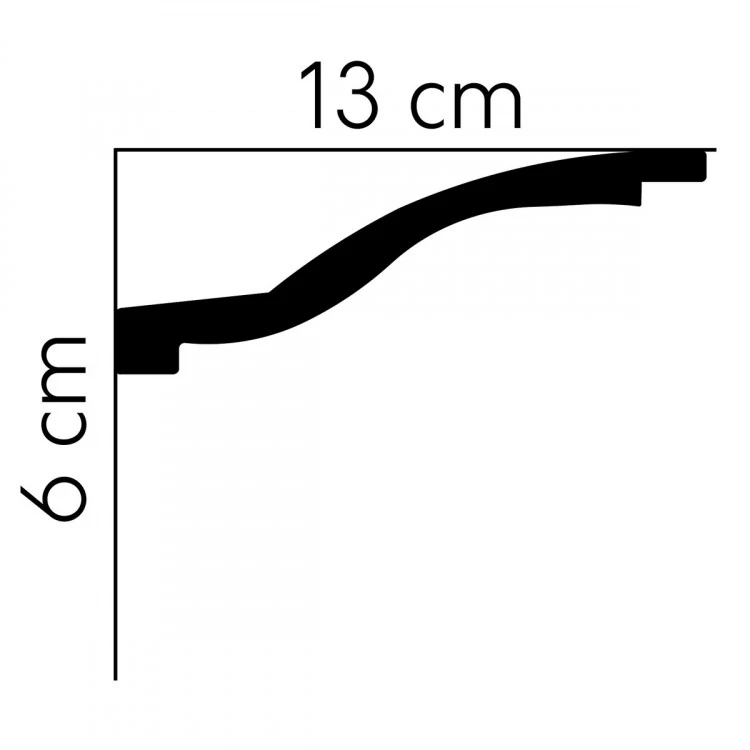 221325.