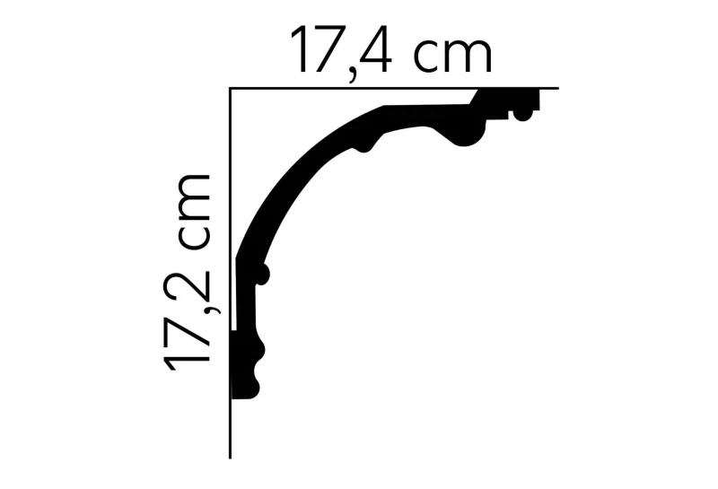 88580