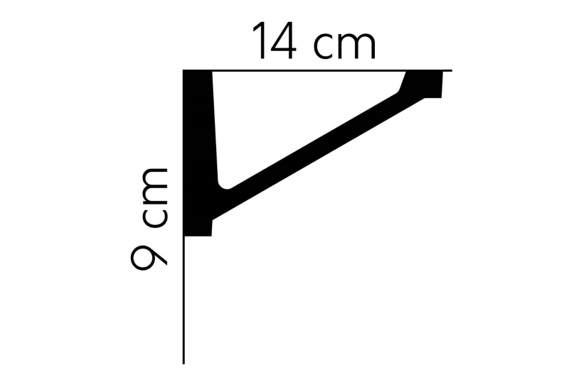 88584