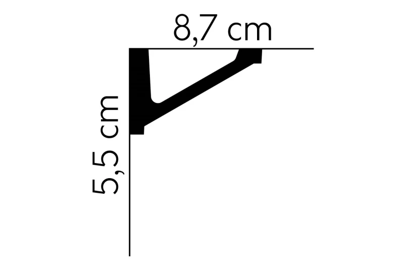 88586