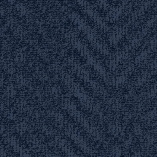 Wykładzina Balsan Infini Colors Flow 190