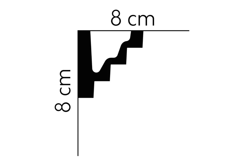 88588