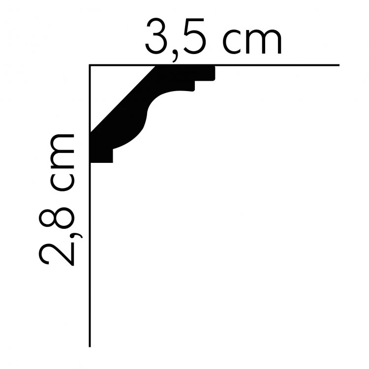 221326.