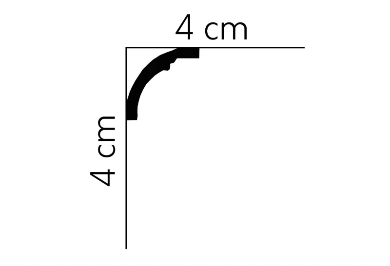 88592