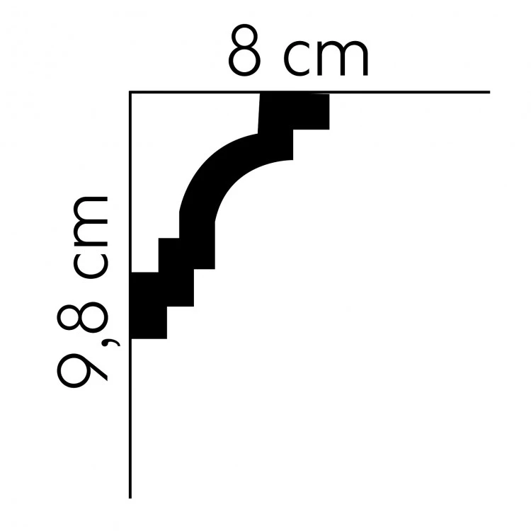 221328.