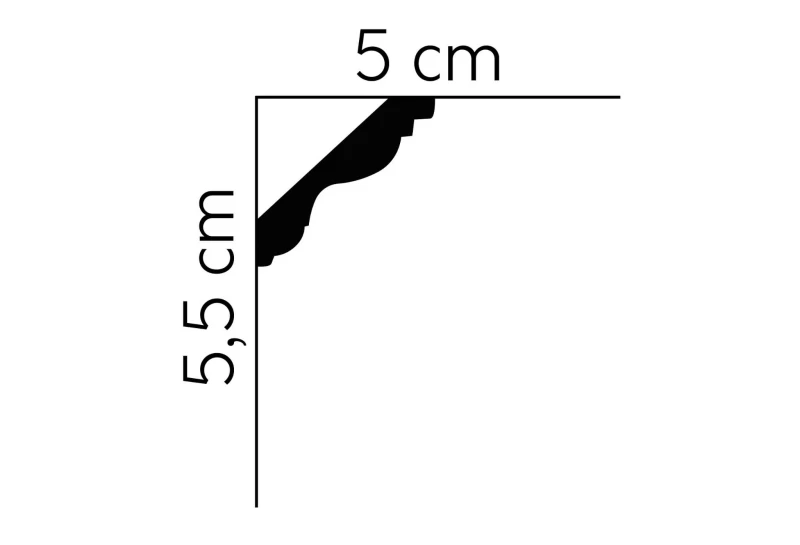 88602