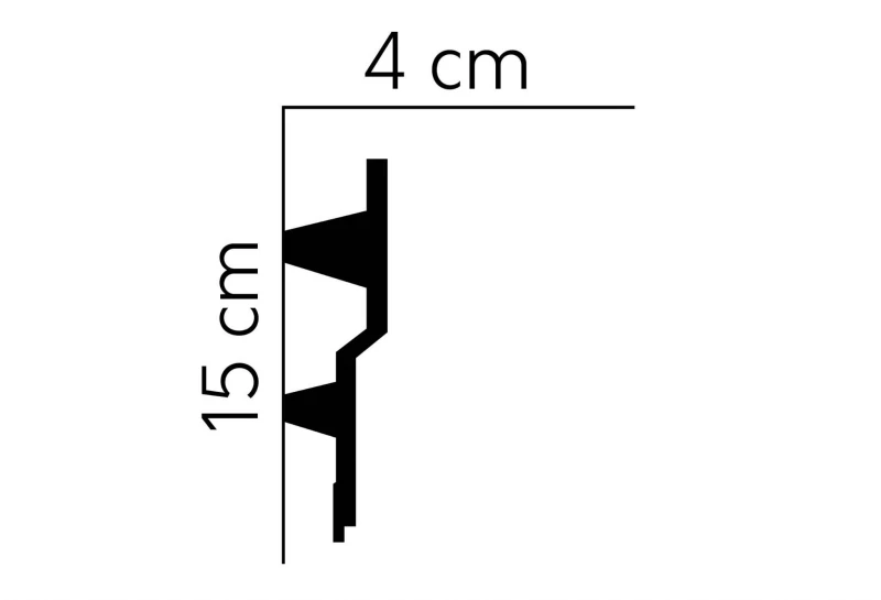 88604