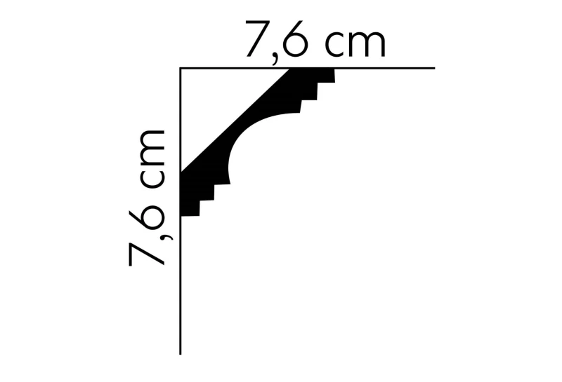 88606