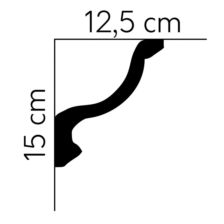 221329.