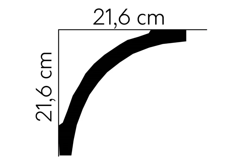 88610