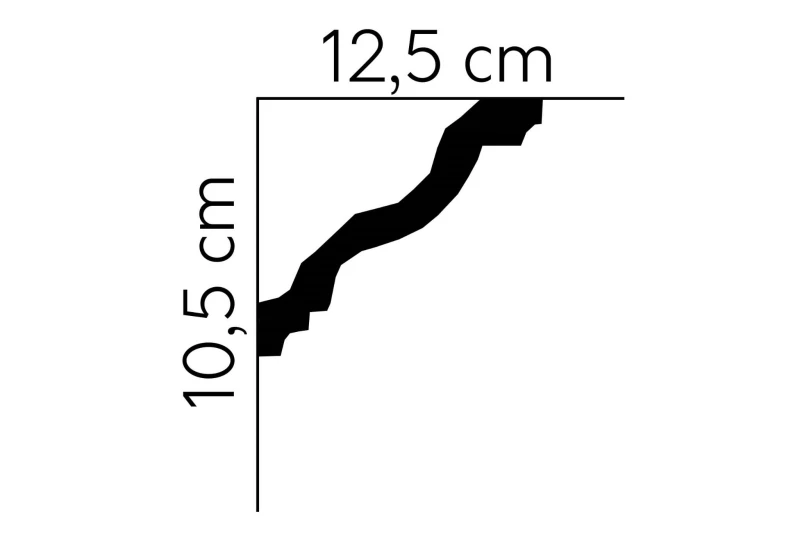 88614