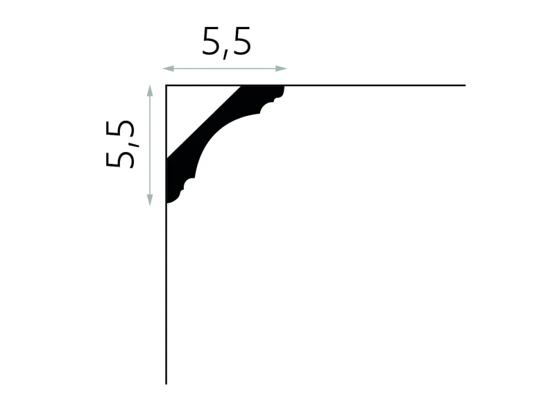224217